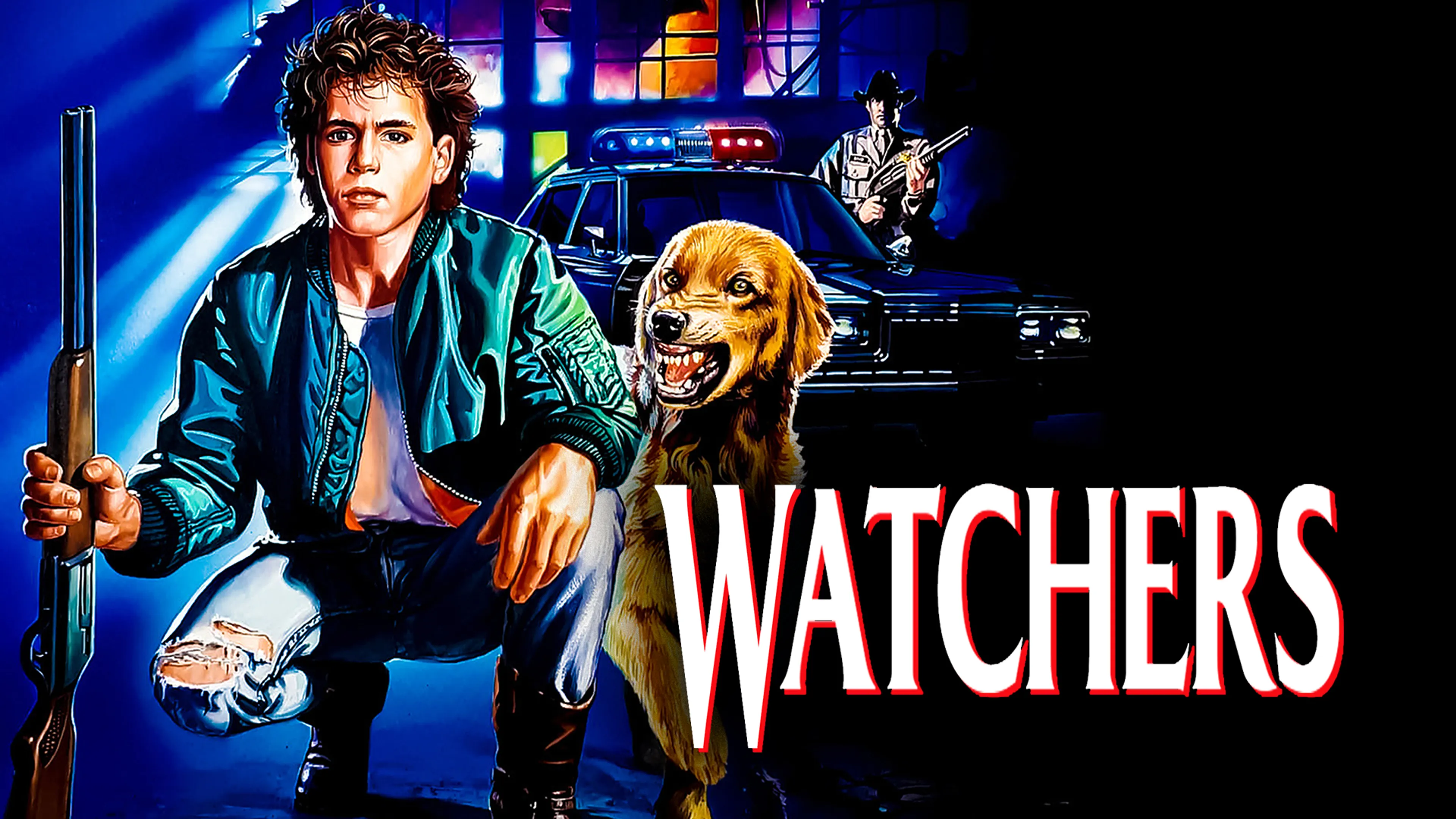 Title poster image